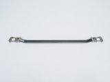 Cusco 2025+ Toyota GR Yaris AWD (1.6L) Type ALC OS Front Strut Tower Brace thumbnail 2