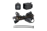 Diode Dynamics 23-26 GMC Canyon HitchMount LED Pod Reverse Kit C1R thumbnail 1