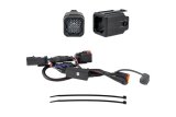 Diode Dynamics HitchMount LED Pod 10-Pin Reverse Kit C1R thumbnail 1