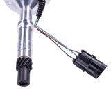 Edelbrock Ignition Control Kit E-Street EFI II AMC 1967-1969 343-390 thumbnail 6