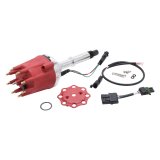 Edelbrock Ignition Control Kit E-Street EFI II AMC 1967-1969 343-390 thumbnail 9