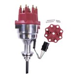 Edelbrock Ignition Control Kit E-Street EFI II Chrysler SB 318-360 thumbnail 1