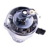 Edelbrock Ignition Control Kit E-Street EFI II Chrysler SB 318-360 thumbnail 3