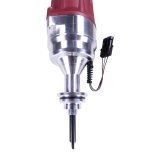 Edelbrock Ignition Control Kit E-Street EFI II Chrysler SB 318-360 thumbnail 4