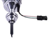 Edelbrock Ignition Control Kit E-Street EFI II Chrysler SB 318-360 thumbnail 5