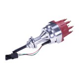 Edelbrock Ignition Control Kit E-Street EFI II Chrysler SB 318-360 thumbnail 6