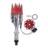 Edelbrock Ignition Control Kit E-Street EFI II Pontiac 326-455 thumbnail 1