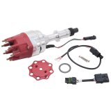 Edelbrock Ignition Control Kit E-Street EFI II Pontiac 326-455 thumbnail 2