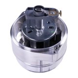Edelbrock Ignition Control Kit E-Street EFI II Pontiac 326-455 thumbnail 3