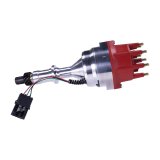 Edelbrock Ignition Control Kit E-Street EFI II Pontiac 326-455 thumbnail 4