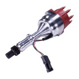 Edelbrock Ignition Control Kit E-Street EFI II Pontiac 326-455 thumbnail 5