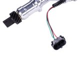 Edelbrock Ignition Control Kit E-Street EFI II Pontiac 326-455 thumbnail 9