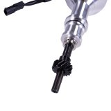 Edelbrock 289-302 Short Tooth Pro-Tuner Distributor thumbnail 3