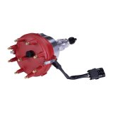 Edelbrock 289-302 Short Tooth Pro-Tuner Distributor thumbnail 7