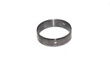 Edelbrock CAM BEARING,RHS LS BLOCK ONLY thumbnail 1