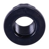 Edelbrock NUT, MAIN CAP 12PT FOR RHS BLO CK thumbnail 2