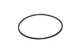 Edelbrock O-RING, FOR LS BLOCK THRUST PLATE # 549120 thumbnail 1