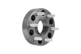 Eibach 2023 Chevrolet Colorado ZR2/Trailboss PCD 6x139.7 / Hub 78.1 / 38.1mm Spacer - Pair thumbnail 2