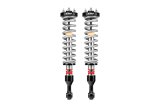 Eibach 24-26 Lexus GX550 Front Pro-Truck Coilover 2.0 - Pair thumbnail 1