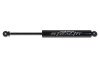 Fabtech 2025 Toyota 4Runner 4WD Sport Rear Stealth Shock Absorber thumbnail 2