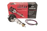 FAST Distributor, XDI Sportsman, Lg. Cap, Bronze Gear, Sb Ford thumbnail 2