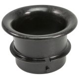 FAST Stack, Medium LSX 103Mm Tunnel Ram-Style Intake Manifold thumbnail 1