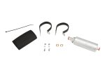 FAST Fuel Pump Kit, Ez2.0 In-Line P Ump thumbnail 1