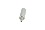 FAST Fuel Pump Kit, Ez2.0 In-Line P Ump thumbnail 2