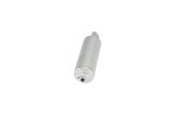 FAST Fuel Pump Kit, Ez2.0 In-Line P Ump thumbnail 3