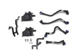 Ford Racing 22-25 Ford Bronco / 24-25 Ford Ranger Raptor Air-Oil Separator thumbnail 2