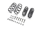 Ford Racing 22-25 Maverick Lowering Springs thumbnail 1