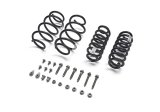Ford Racing 22-25 Maverick Lowering Springs thumbnail 2