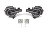 Ford Racing 21-26 Bronco Bronco Raptor Headlamp Upgrade Kit thumbnail 1