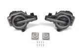 Ford Racing 21-26 Bronco Bronco Raptor Headlamp Upgrade Kit thumbnail 2