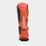 Gaerne SG22 Limited Edition Gore-Tex Enduro Sedona Red Size 8 thumbnail 1