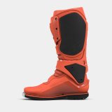 Gaerne SG22 Limited Edition Gore-Tex Enduro Sedona Red Size 8 thumbnail 3