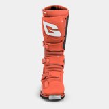 Gaerne SG22 Limited Edition Gore-Tex Enduro Sedona Red Size 9.5 thumbnail 2