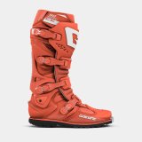 Gaerne SG22 Limited Edition Gore-Tex Enduro Sedona Red Size 11 thumbnail 4