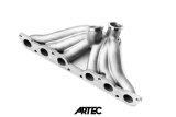 Artec Toyota 2JZ-GE T4-Turbo Exhaust Manifold thumbnail 5