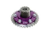 HKS SLIDE CAM SPROCKET SR20DE/DET EXHAUST thumbnail 1