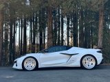 HKS HIPERMAX TOURING CORVETTE Y2XC thumbnail 2
