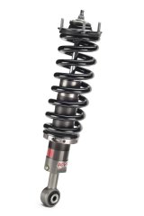 KYB 2022+ Toyota Tundra 2000 Series Front Coilover - 0-2.2in Lift (Single) thumbnail 1