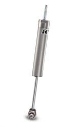 KYB 2022+ Toyota Tundra 2000 Series Rear Shock - 0-1in Lift (Single) thumbnail 1