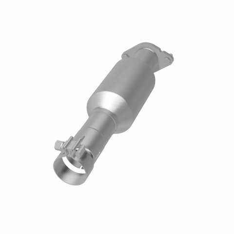 Magnaflow 18-23 Ford Transit Connect Rear EPA Compliant Direct-Fit Converter thumbnail 3