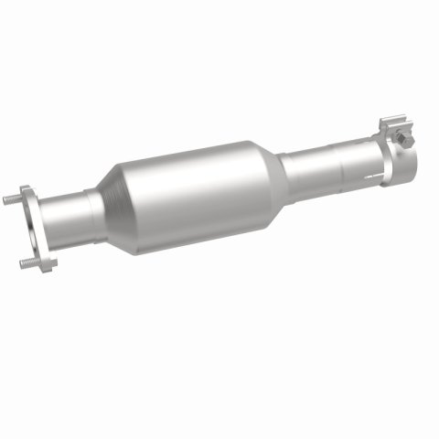 Magnaflow 18-23 Ford Transit Connect Rear EPA Compliant Direct-Fit Converter thumbnail 4