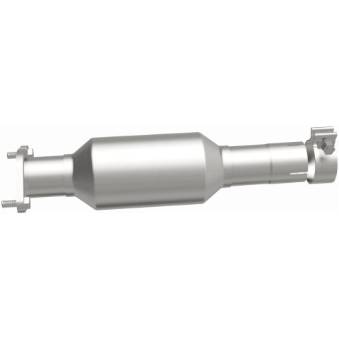 Magnaflow 18-23 Ford Transit Connect Rear EPA Compliant Direct-Fit Converter thumbnail 5