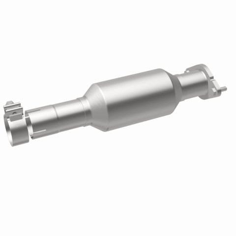 Magnaflow 18-23 Ford Transit Connect Rear EPA Compliant Direct-Fit Converter thumbnail 7