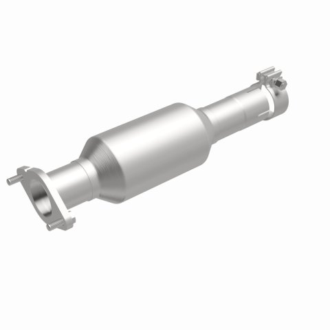 Magnaflow 18-23 Ford Transit Connect Rear EPA Compliant Direct-Fit Converter thumbnail 9