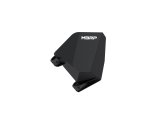 MBRP 24-26 Can-Am Maverick R Steel Air Box Deflector thumbnail 1