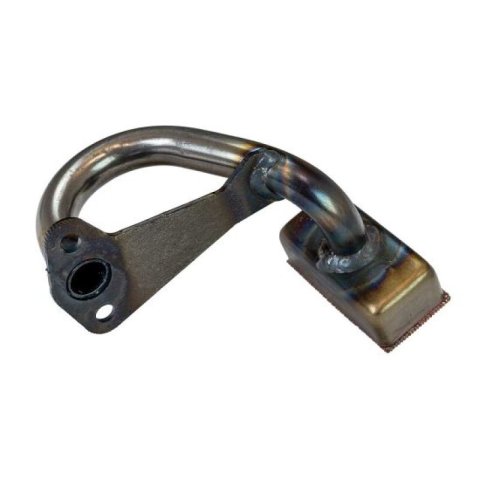 Moroso Mustang Cobra Oil Pump Pickup (For Moroso No 20583)